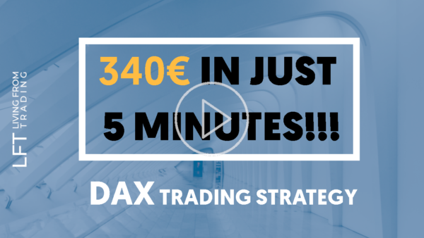 Dax-trading-340€-in-5-minutes
