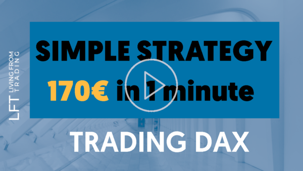 Simple-strategy-170-euros-in-1-minute-Trading-DAX