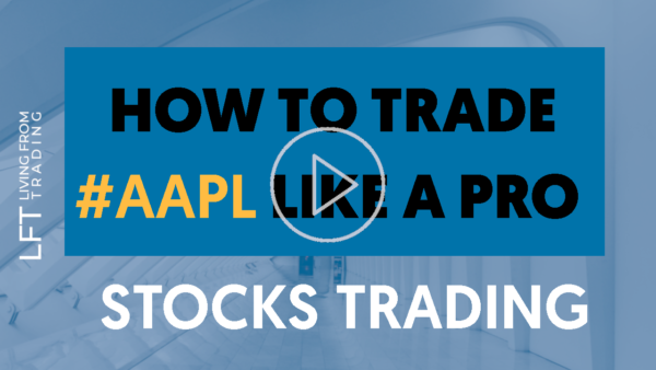 How to Trade AAPL like a PRO