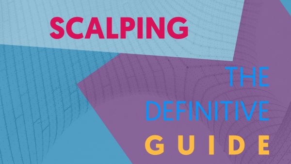 scalping trading guide