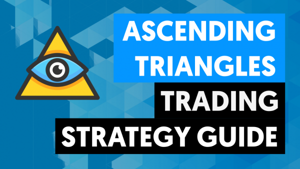 ascending triangle trading strategy