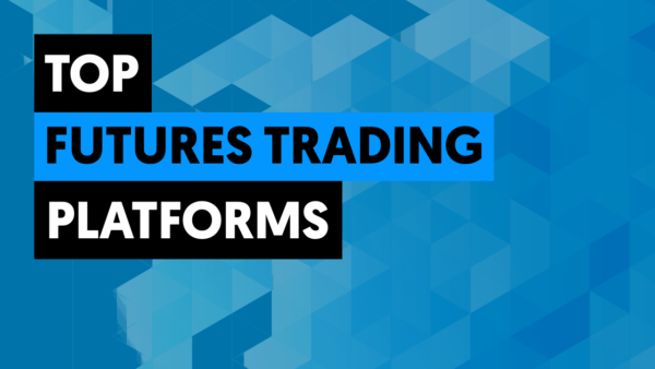 Top Futures Trading Platforms - Living From Trading