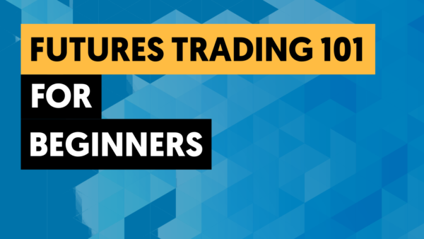 futures trading for beginners
