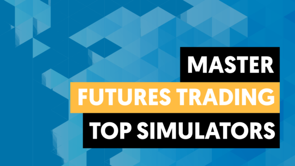 futures trading simulator