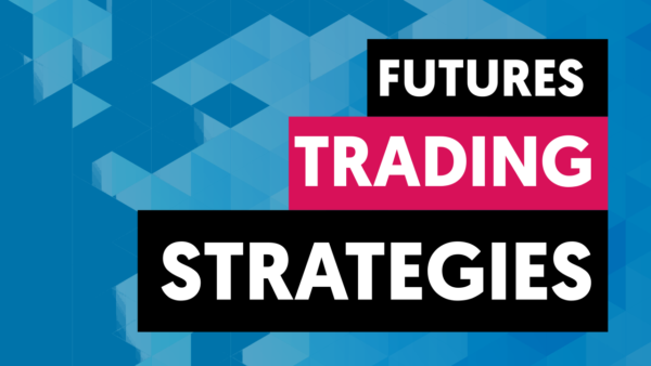 futures trading strategies