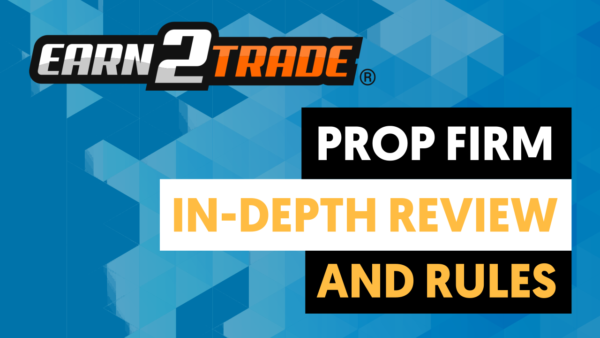 earn2trade review cover