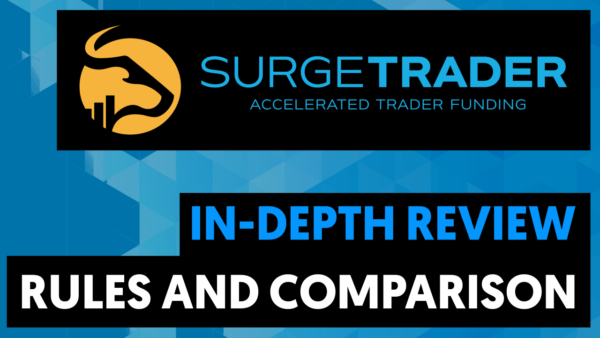 surgetrader review cover