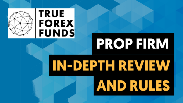 true forex funds review cover