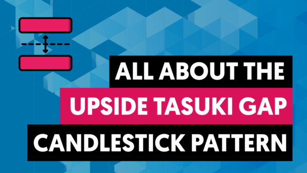 upside tasuki gap candlestick pattern cover