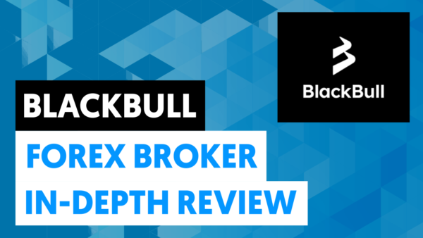 blackbull markets review cover