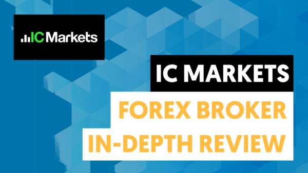 ic markets review cover